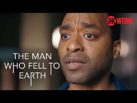 'The Man Of The Moment' Ep. 5 Official Clip