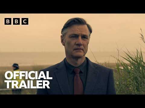 Series 2 Trailer