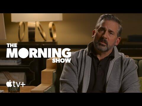 Inside the Episode: “Ghosts”