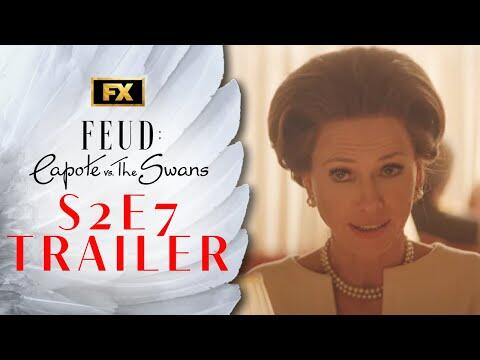 Season 2, Episode 7 Trailer - Beautiful Babe