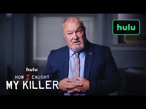 Season 2 First Look