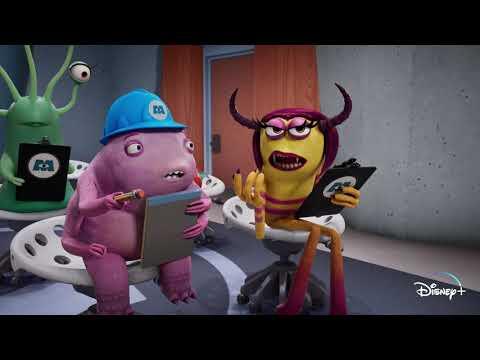 Knock Knock Jokes Clip
