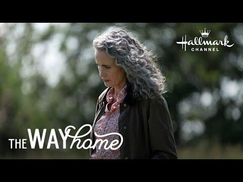 Sneak Peek – How to Save a Life – The Way Home