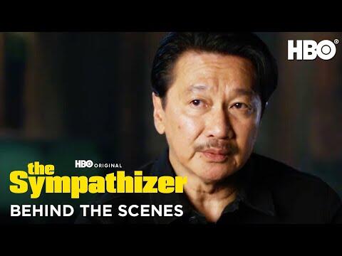 The Cast Of The Sympathizer Share Their Personal Stories Of Leaving Vietnam