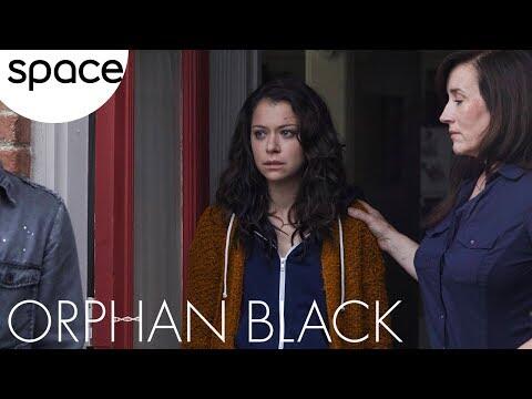 InnerSpace After The Black: S5E2 Recap 'Clutch of Greed'