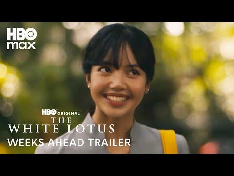 Season 3 Weeks Ahead Trailer