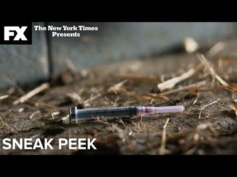 Broken Horses Sneak Peek: Racing, Risks, and Doping