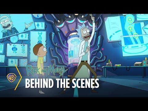 Inside Season 6