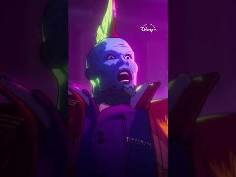Season 3 - Divine