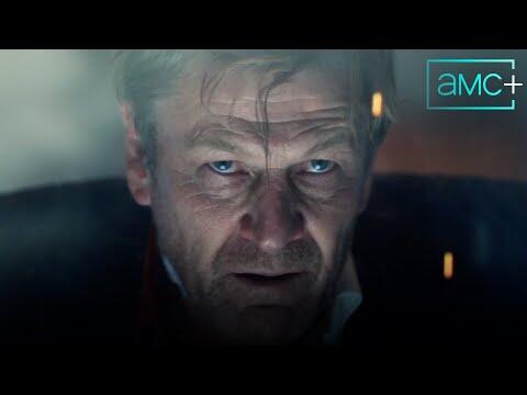 Final Season - Extended Look