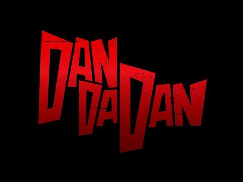 Season 2 Official Teaser [Subtitled]