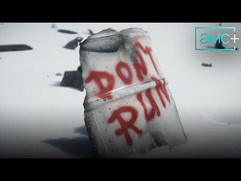 Season 4 Teaser