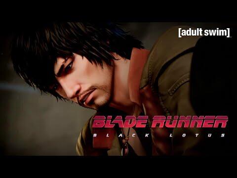 Episode 4 Promo