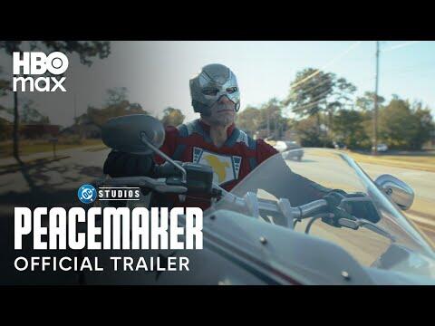 Season 2 Official Trailer