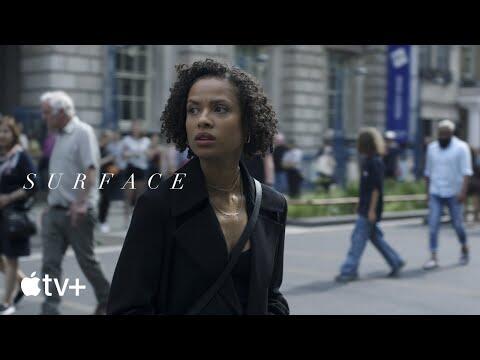Season 2: An Inside Look