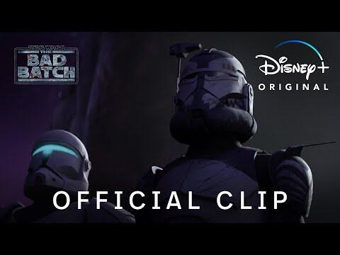 Final Season - 'Extraction' Official Clip