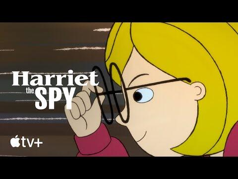 Season 2 Official Trailer