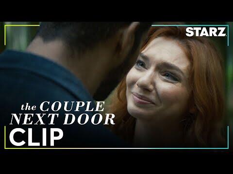 ‘Opening Scene' Ep. 1 Clip