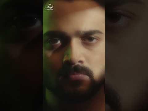 Vasya ki Vapsi | Hotstar Specials: Taaza Khabar | Season 2 | Bhuvan Bam | Streaming this September