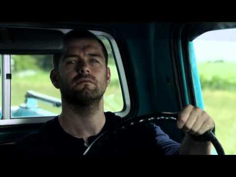Banshee Season 2: Episode #5 Preview (Cinemax)
