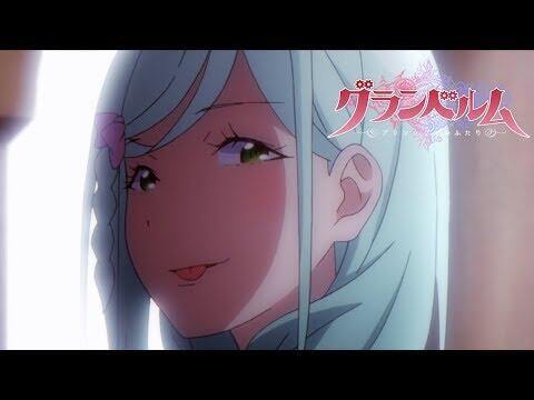You Have Nothing [Subtitled]