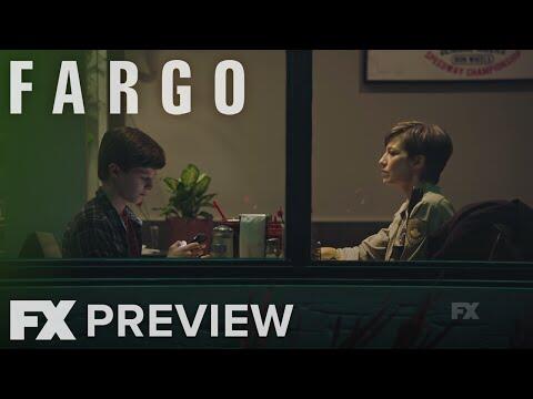 Installment 3: Diner Promo