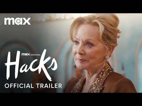 Season 4 Official Trailer