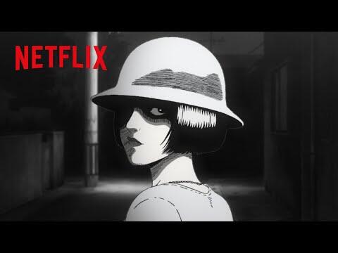 Is That You, Azami? - Clip [Subtitled]