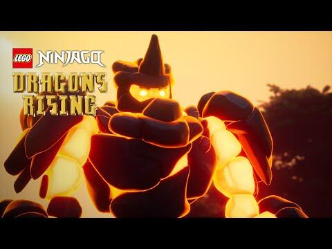 Part 2 - A taste of what’s to come...
