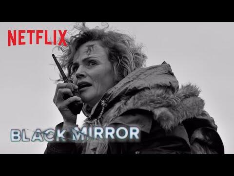 Metalhead Official Trailer