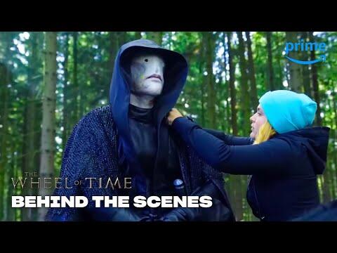 A Look Inside Episode 2