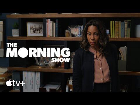 Inside the Episode: “A Private Person”
