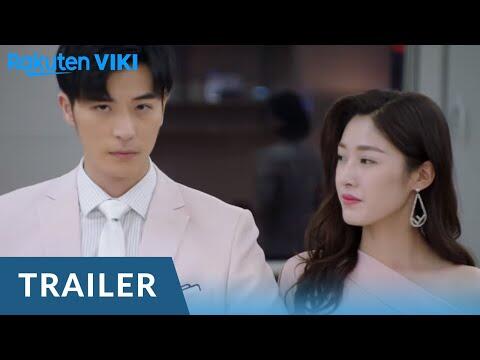 Season 2 Official Trailer [Subtitled]
