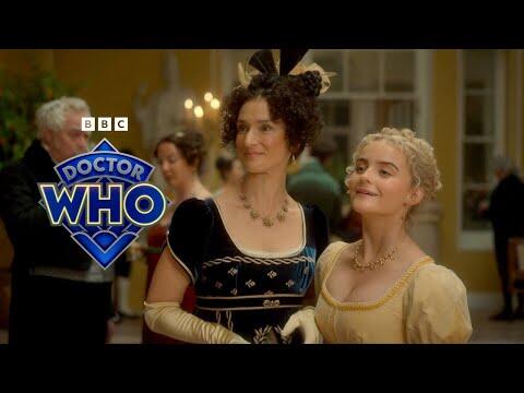 Ruby and the Duchess - Preview - Rogue