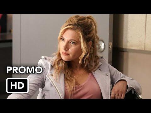 Season 3 Episode 3 Promo
