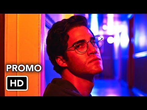 Episode Promo