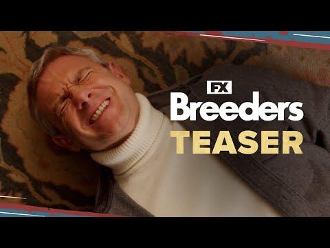 Season 3 Teaser - Office