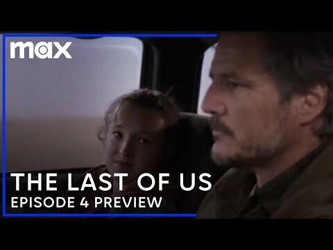 Episode 4 Preview
