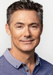 photo of Tom Kane photo of Tom Kane