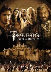 Toledo Toledo