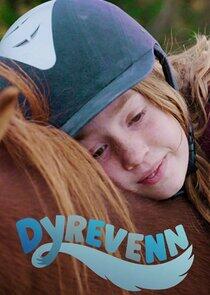 Dyrevenn Dyrevenn