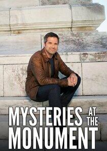 Mysteries at the Monument Mysteries at the Monument