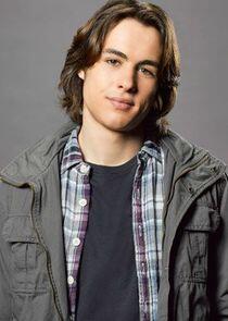 Andrew Haplin