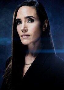 Melanie Cavill Melanie Cavill