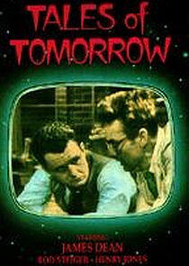 Tales of Tomorrow Tales of Tomorrow