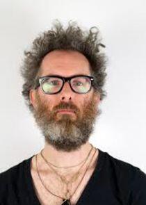 Brooks Atwood