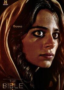 Rahab Rahab