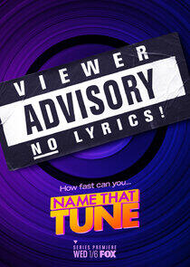 Name That Tune - Season 1 Name That Tune - Season 1