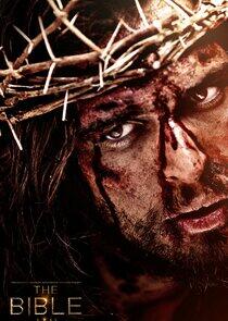 Jesus Jesus