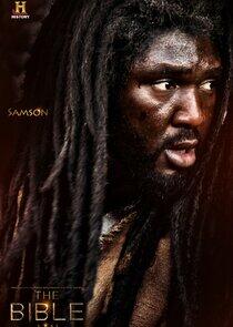 Samson Samson